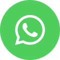 Whatsapp | IndexTap