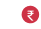 Down Payment Asst - Indextap