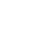 Home Security - Indextap