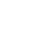 Home Decor - Indextap