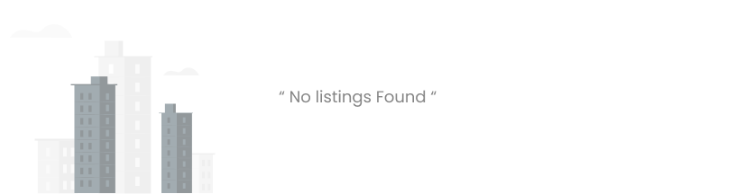 nolist