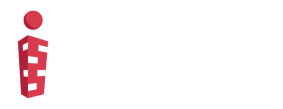 Logo | IndexTap